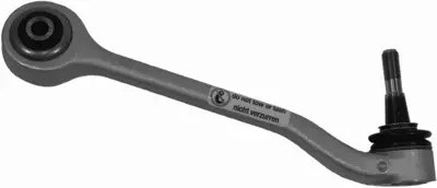 LEMFORDER 2993701 Rotıllı Salıncak On Sağ Arka Bmw 5 Serısı E60 E61 Awd 03 10 31106770690