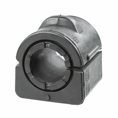 LEMFORDER 29946 01 Vıraj Demır Lastiği  2T144A037AC