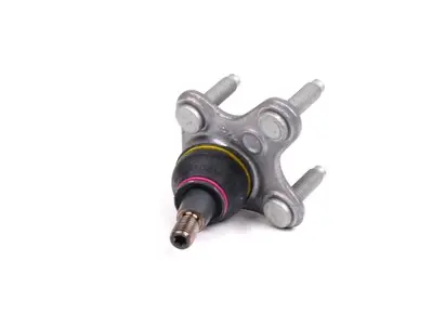 LEMFORDER 29998 02 Ön Tabla Rotili Sol Golf 7-Passat 05 A3 13 Leon 06-12 Octavıa 12 3C0407365A