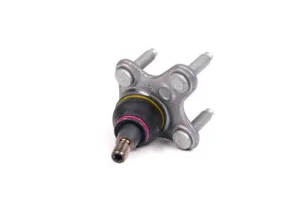 LEMFORDER 29998 02 Ön Tabla Rotili Sol Golf 7-Passat 05 A3 13 Leon 06-12 Octavıa 12 3C0407365A