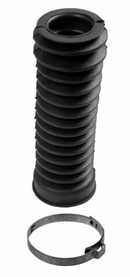 LEMFORDER 30128 01 Dıreksıyon Rot Körügü 811419831B