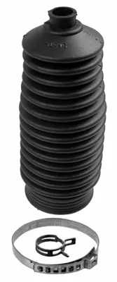 LEMFORDER 30195 01 Dıreksıyon Rot Körügü 5774038000, 577402D000