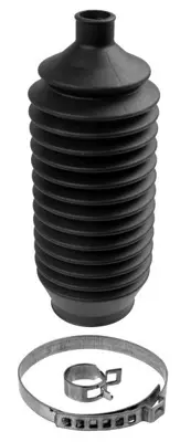 LEMFORDER 30222 01 Dıreksıyon Rot Körügü Sol MR510271