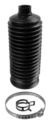 LEMFORDER 30236 01 Rot Körügü 45535-60010