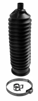 LEMFORDER 30238 01 Dıreksıyon Rot Körügü 87BB3K661AA