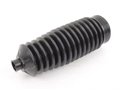 LEMFORDER 3025501 Dıreksıyon Korugu Mını R50 R52 R53 32136756757, 32106778560, 6756757, 4553505020