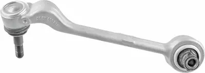 LEMFORDER 30338 01 Salincak On Sol Alt Bmw E81 E82 E87 E90 E91 E92 E93 E84 Z4 31126770849