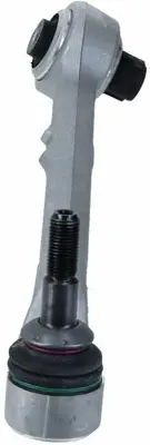 LEMFORDER 30340 01 Salincak On Sağ Alt Bmw E81 E82 E87 E90 E91 E92 E93 E84 Z4 31126763699, 31126763700, 31126765597, 31126770849, 31126770850, 31126774405, 31122405860, 31126769794, 21251, 6763700