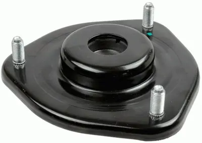 LEMFORDER 30356 01 Amortisör Takozu Ön Volvo S40 1.6 1.8 1.8i 1.9t4 1.9dı 2.0 2.0t 2.0t4 98-04 V40 98-04 30616824