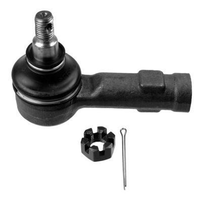LEMFORDER 30357 02 Rotbasi Sağ-Sol Hyundai Accent 94-05 Getz 02-> Elantra 00-06 Sonata 93-05 5682022000, 5682025000, 568203B000