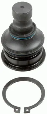 LEMFORDER 30359 01 Rotıl Alt 545302B000