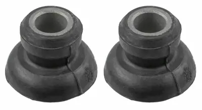 LEMFORDER 3036401 Dıreksıyon Kutu Takozu W203 00>07 Cl203 02>08 C209 02>09 A209 03>10 R171 04>11 2033330514