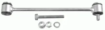 LEMFORDER 30433 02 Aski Rotu Arka C219 04>10 W211 02>08 S211 03>09 R230 03>12 A2113203389