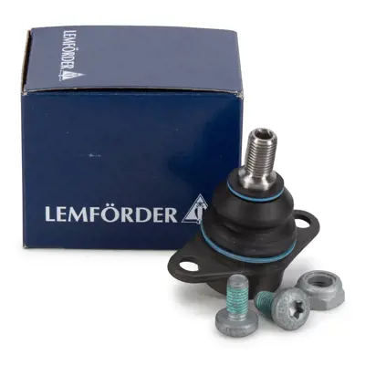 LEMFORDER 30485 02 Rotıl Alt 31126756491