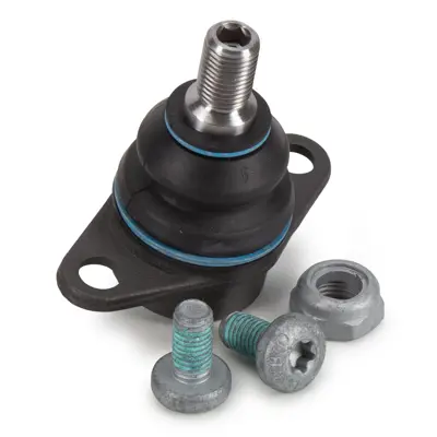 LEMFORDER 30485 02 Rotıl Alt 31126756491