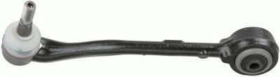 LEMFORDER 30486 01 Alt Salıncak Sol Bmw E53 X5 3.0i 00 4.4i 00-03 4.6is 02 4.8is 04 3.0d 01-04 31126760275