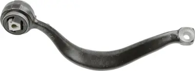 LEMFORDER 30489 01 Dovme Rotilli Kol Ust Sağ Bmw X5 E53 31126769718