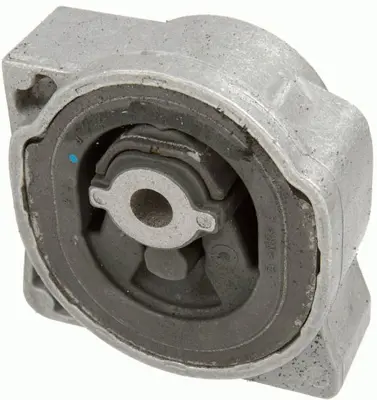 LEMFORDER 3053001 Motor Takozu Arka Sol (Dızel) A-Class W169 04>12 B-Class W245 05>11 1692400918