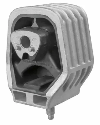 LEMFORDER 30532 01 Motor Takozu Ön (Otomatık Sanzıman) W169 0412 W245 0511 A1692401317