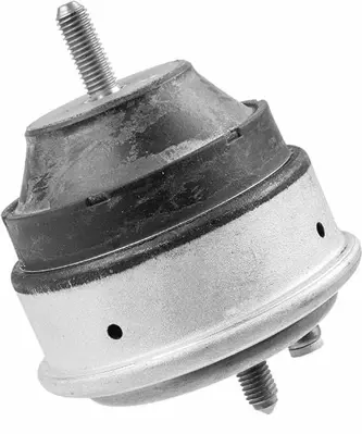LEMFORDER 3053401 Motor Takozu Bmw E46 M57 6773903
