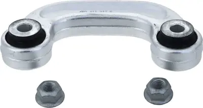 LEMFORDER 30536 02 Z Rot Aski Cubugu A6 Avant Quattro 05>11 A8 Quattro 04>10 4E0411317E, 4B0419811G, 4D0419811J, 4E0407505B, 4E0407505E, 4E0407506B, 4E0407506E, 4E0407509B, 4E0407509E, 4E0407509K