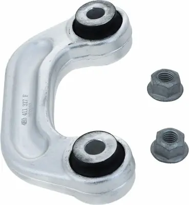 LEMFORDER 30536 02 Z Rot Aski Cubugu A6 Avant Quattro 05>11 A8 Quattro 04>10 4E0411317E, 4B0419811G, 4D0419811J, 4E0407505B, 4E0407505E, 4E0407506B, 4E0407506E, 4E0407509B, 4E0407509E, 4E0407509K