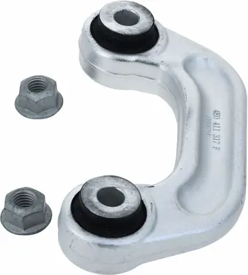 LEMFORDER 30536 02 Z Rot Aski Cubugu A6 Avant Quattro 05>11 A8 Quattro 04>10 4E0411317E, 4B0419811G, 4D0419811J, 4E0407505B, 4E0407505E, 4E0407506B, 4E0407506E, 4E0407509B, 4E0407509E, 4E0407509K