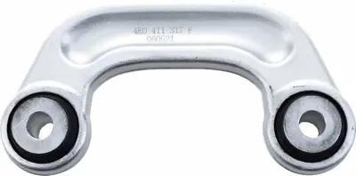 LEMFORDER 30536 02 Z Rot Aski Cubugu A6 Avant Quattro 05>11 A8 Quattro 04>10 4E0411317E, 4B0419811G, 4D0419811J, 4E0407505B, 4E0407505E, 4E0407506B, 4E0407506E, 4E0407509B, 4E0407509E, 4E0407509K