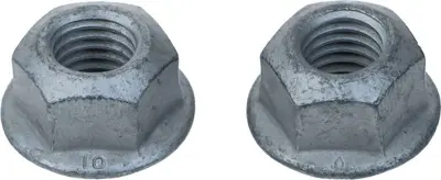 LEMFORDER 30536 02 Z Rot Aski Cubugu A6 Avant Quattro 05>11 A8 Quattro 04>10 4E0411317E, 4B0419811G, 4D0419811J, 4E0407505B, 4E0407505E, 4E0407506B, 4E0407506E, 4E0407509B, 4E0407509E, 4E0407509K