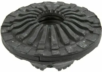 LEMFORDER 30548 01 Amortisör Ust Takozu Ön A6 Avant Quattro 0511 Bpj Bdw Ccda Bdx 4F0412377D