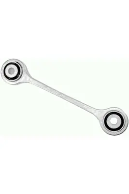 LEMFORDER 30583 01 Z Rotu Sol-Sağ Ön Aks Stabılızator Ön Touareg-Cayenne-Q7 3.0-3.2-3.6-4.2-6.0 02- 7L0411317