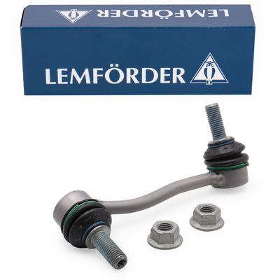 LEMFORDER 30666 01 Z Rot Sağ Sprinter Crafter 06> 2E0411318C