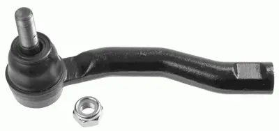 LEMFORDER 3069501 Rotbası Sol Toyota Corolla Verso E12j 02-04 4504749045