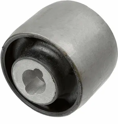 LEMFORDER 30757 01 Ön Salıncak Burçu Küçük Volvo Xc90 2002 2006 2011 2014 31304040
