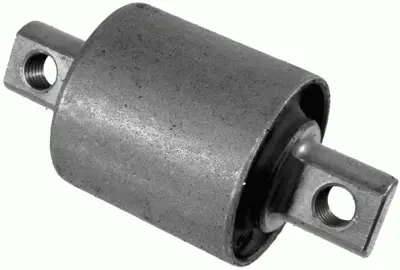 LEMFORDER 30758 01 Ön Salıncak Burçu Büyük Volvo Xc90 2002 2006 2011 2014 30639368
