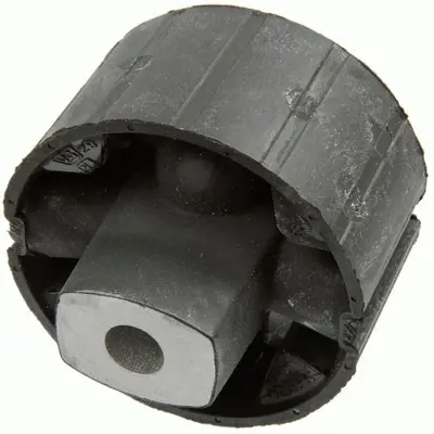 LEMFORDER 3077101 Arka Aks, Her Ikı Taraftan, Önden Volvo S40 I 95>04 V40 95>04 30851257