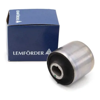 LEMFORDER 30836 01 Salincak Burcu Alt C219 04>10 W211 02>08 S211 03>09 R230 03>12 A2113332914