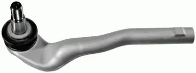 LEMFORDER 30893 01 Rot Bası Sol Mercedes S-Class W221 C216 A2213303303