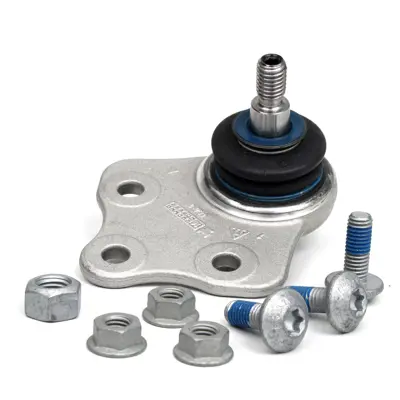 LEMFORDER 30933 01 Rotıl Üst A0003301007