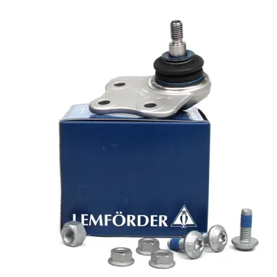 LEMFORDER 30933 01 Rotıl Üst A0003301007