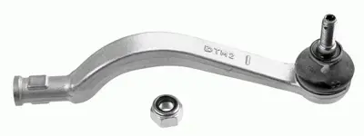 LEMFORDER 30937 01 Rot Bası Sağ 485200410R