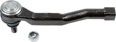 LEMFORDER 31088 01 Rotbasi Sol Aveo Kalos T200 - T250 1.2 1.4 1.5 1.6 03> 93740622, 93740722, 110340722, KBJ047A, KBJO47A, 521595, 93740722L, P93740722, P93740622, 95952930