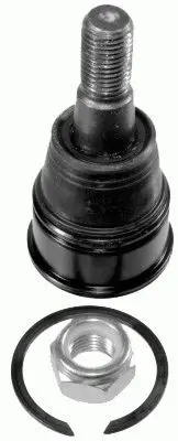 LEMFORDER 31208 01 Rotil Honda Cr-V Ii (Rd_) 51220S9A982