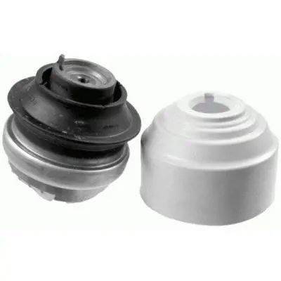 LEMFORDER 31220 01 Motor Takozu Ön  A2112402717