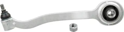 LEMFORDER 31235 01 Salıncak On Sol Alt Mercedes S-Class W220 98 05 A2203305711