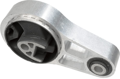 LEMFORDER 31272 01 Motor Takozu 6783094