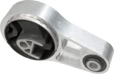 LEMFORDER 31272 01 Motor Takozu 6783094