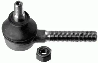 LEMFORDER 31329 01 Rot Bası Sağ Mercedes W110 W114 W115 W116 W120 R107 W123 W126 W140 32212775003, A0003385510