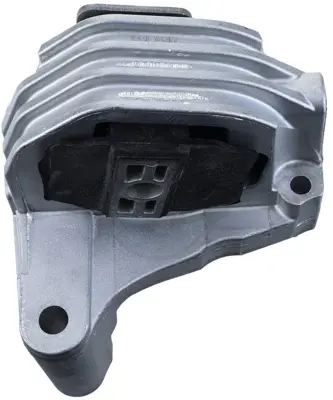 LEMFORDER 31337 01 Motor Takozu Arka Manuel Volvo S60 I (384) 05> 10 V70 Ii (285) 05>08 Xc70 (295) 05>07 Xc90 I (275) 30741583