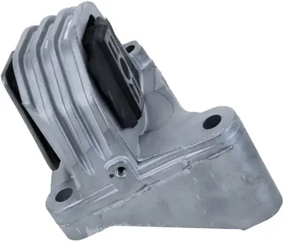 LEMFORDER 31337 01 Motor Takozu Arka Manuel Volvo S60 I (384) 05> 10 V70 Ii (285) 05>08 Xc70 (295) 05>07 Xc90 I (275) 30741583